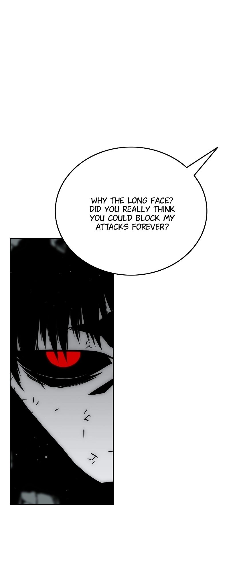 Evil Hunter - Episode 44 — page 30