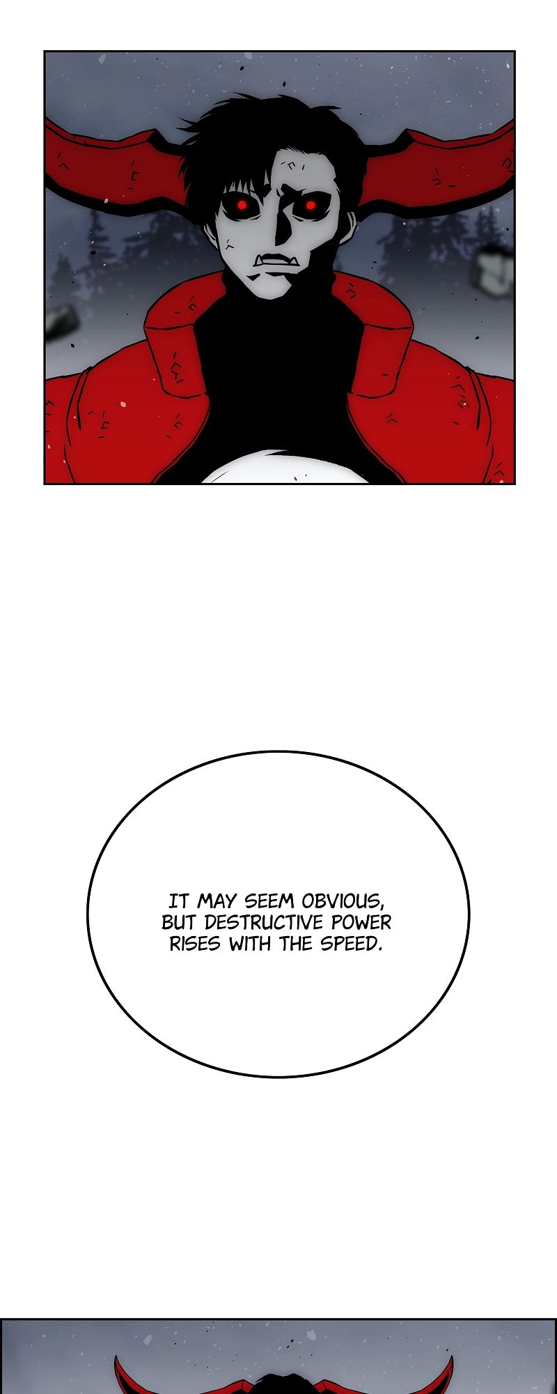 Evil Hunter - Episode 44 — page 47