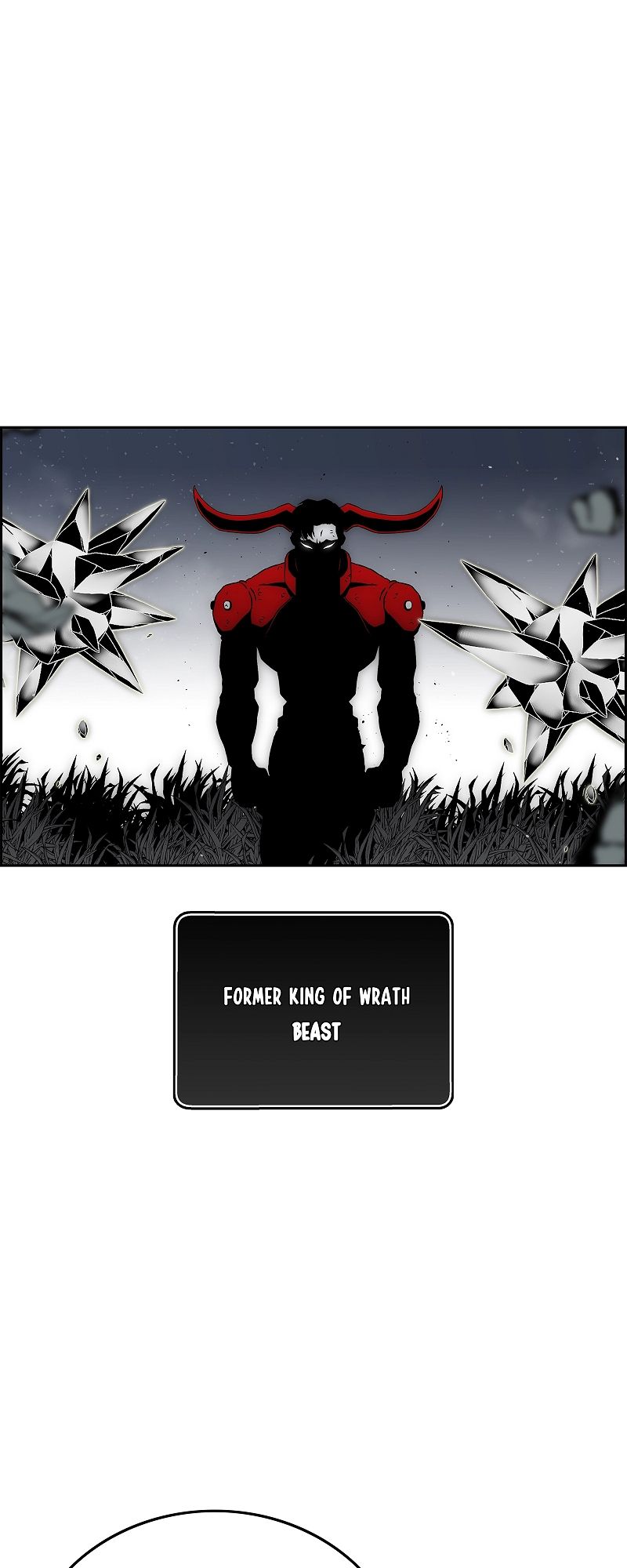 Evil Hunter - Episode 44 — page 7