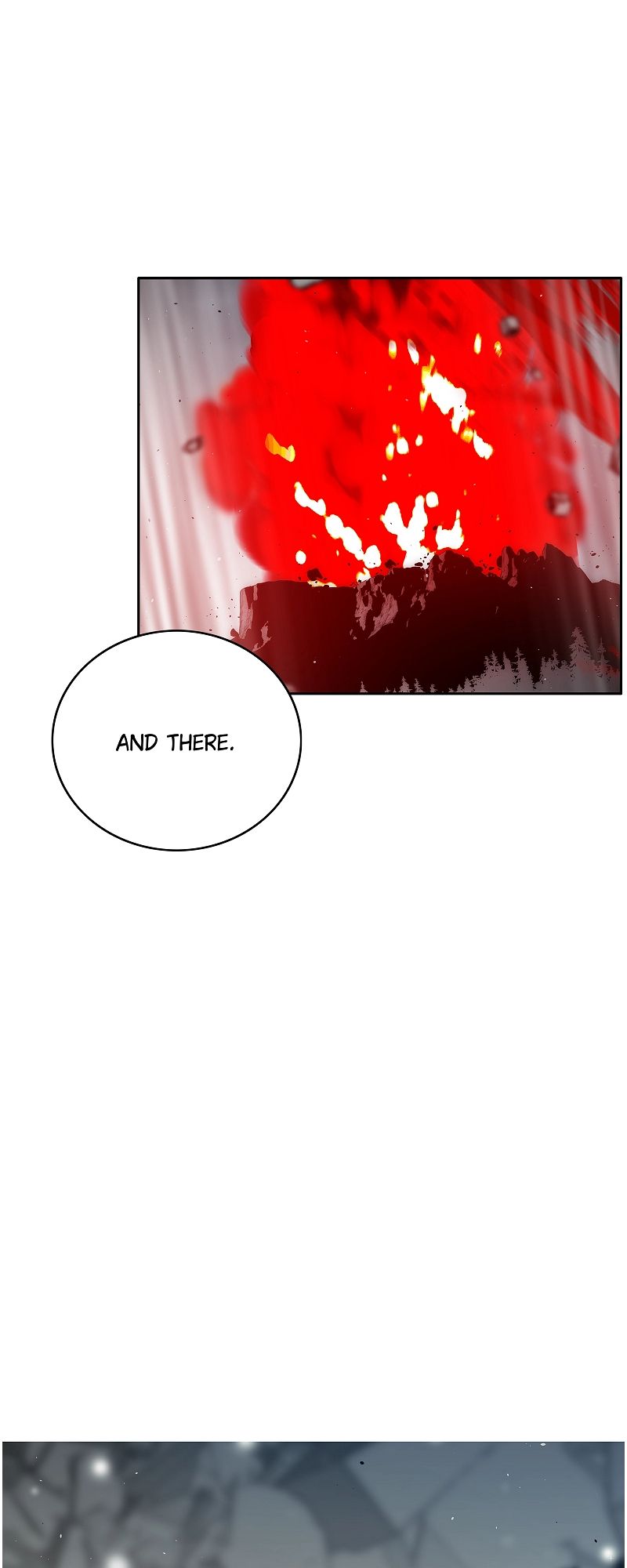 Evil Hunter - Episode 45 — page 13