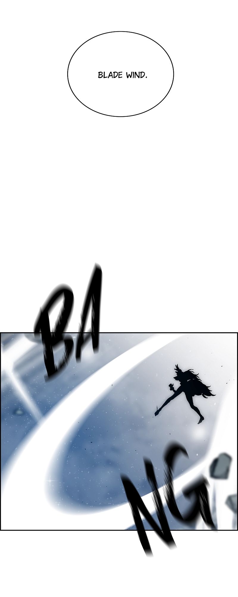 Evil Hunter - Episode 45 — page 29