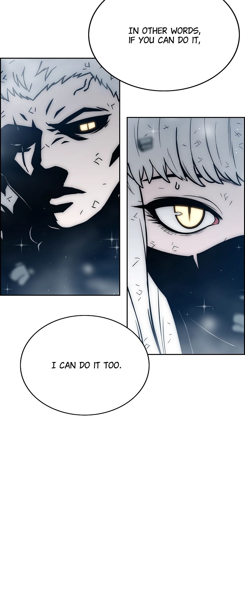 Evil Hunter - Episode 45 — page 51