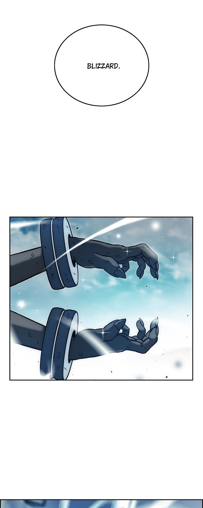 Evil Hunter - Episode 45 — page 52