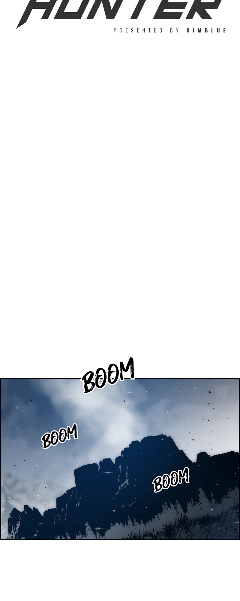 Evil Hunter - Episode 46 — page 12