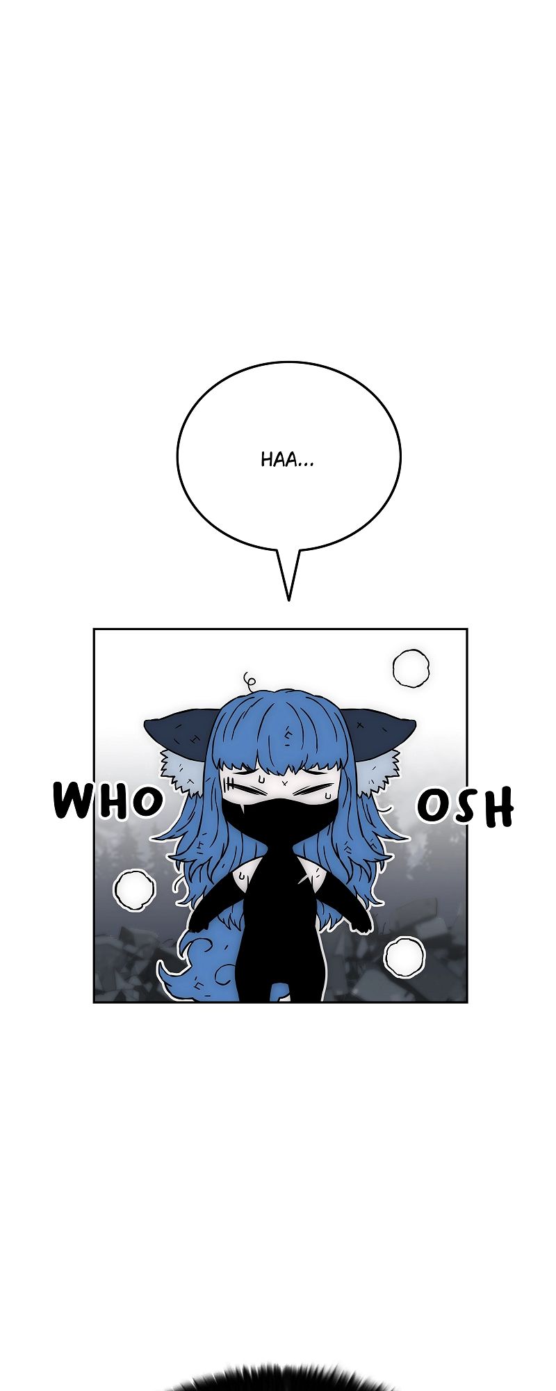 Evil Hunter - Episode 46 — page 14