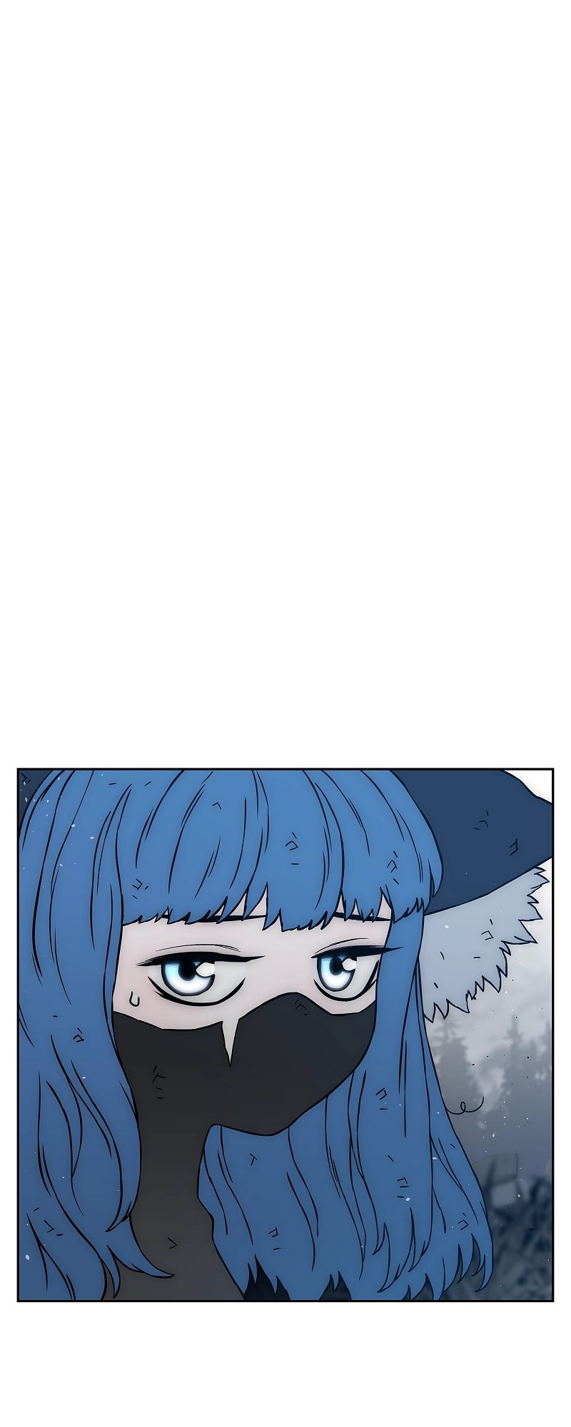 Evil Hunter - Episode 46 — page 17
