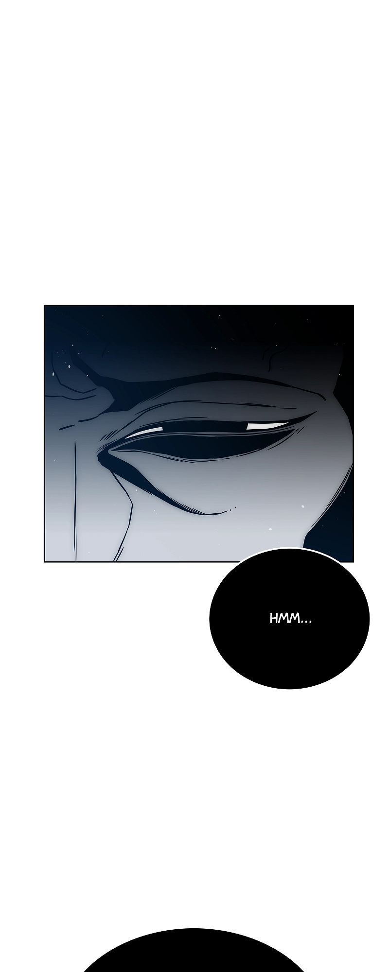 Evil Hunter - Episode 46 — page 26