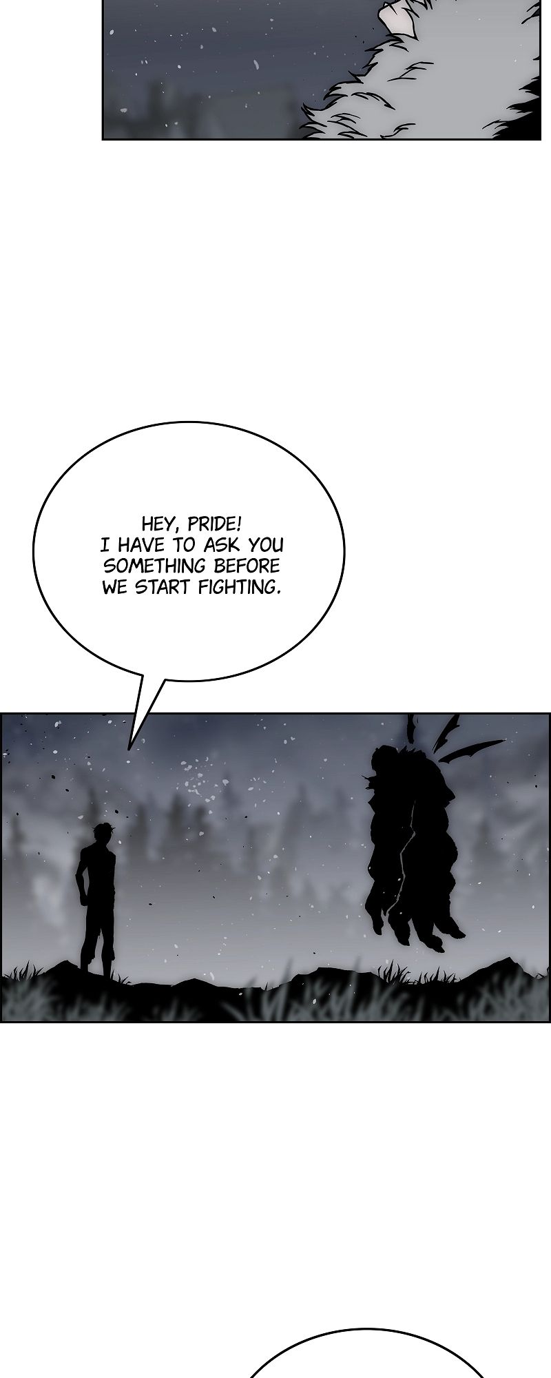 Evil Hunter - Episode 46 — page 41