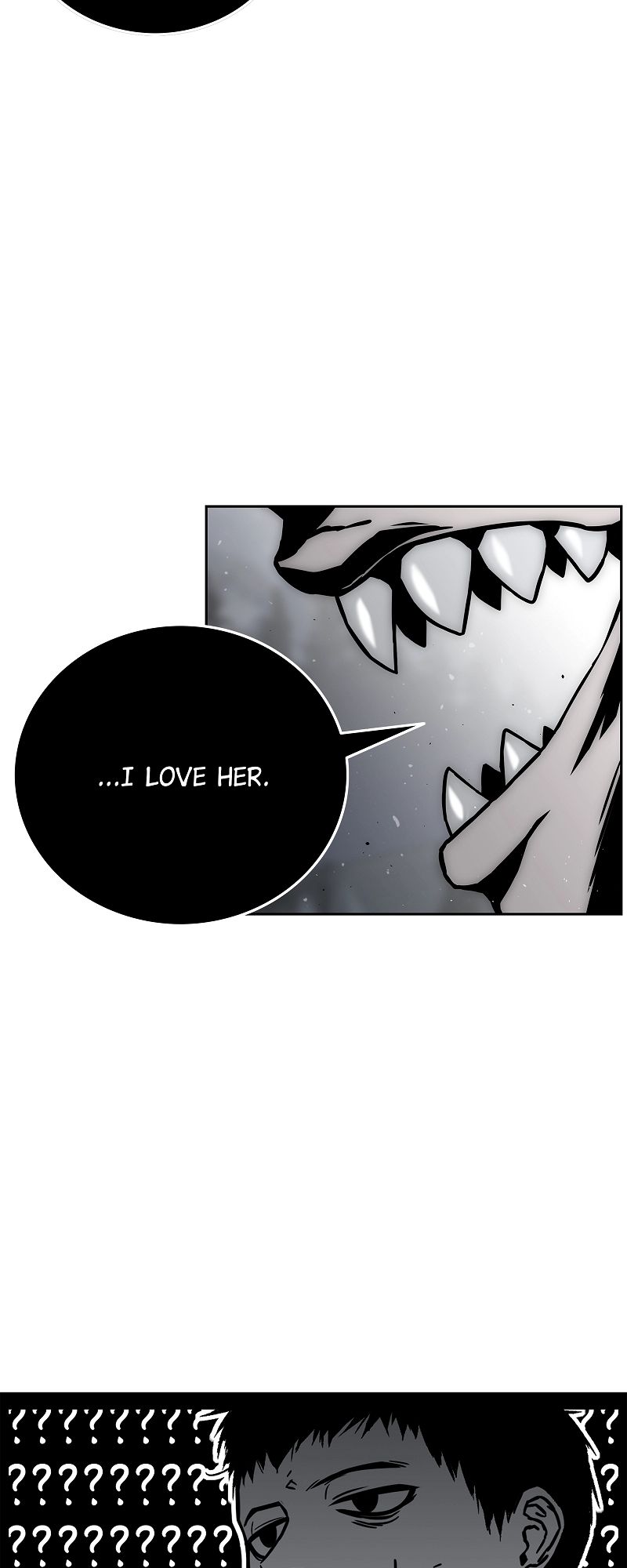 Evil Hunter - Episode 46 — page 43