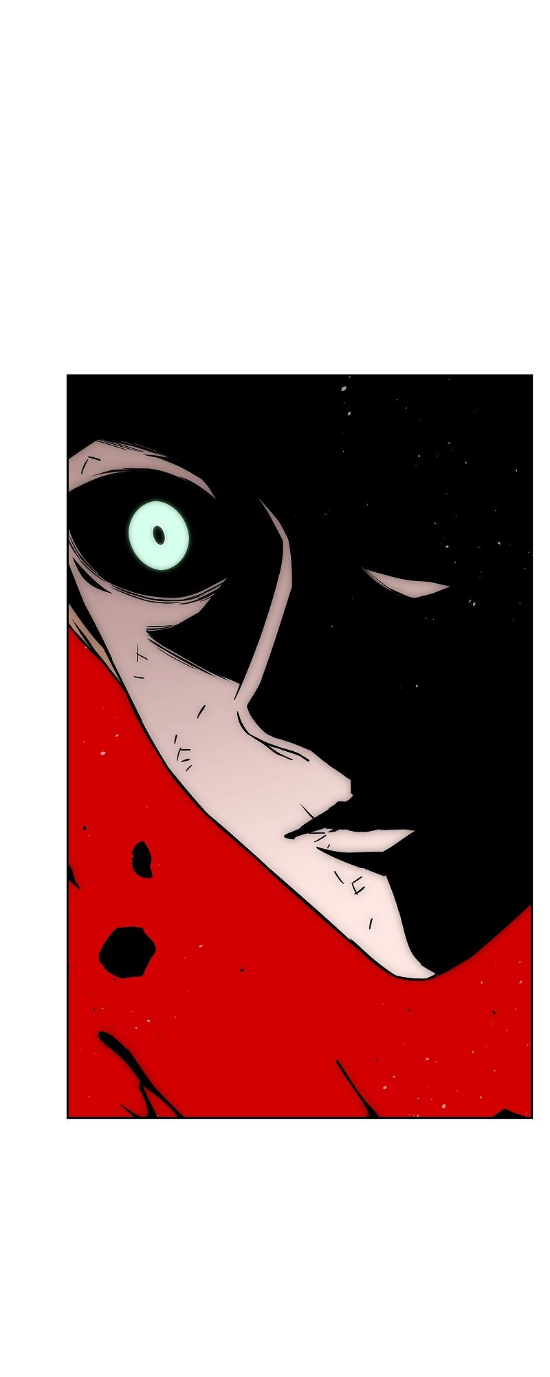 Evil Hunter - Episode 46 — page 51