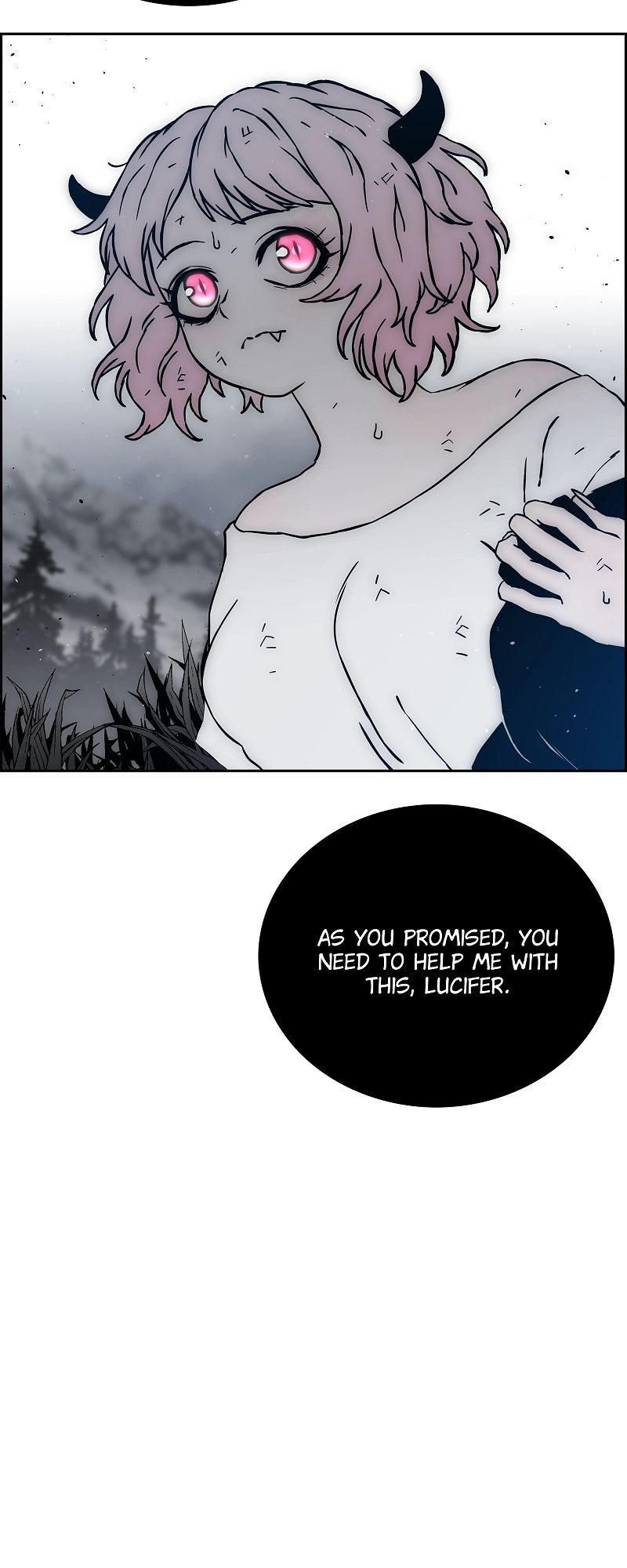 Evil Hunter - Episode 46 — page 6