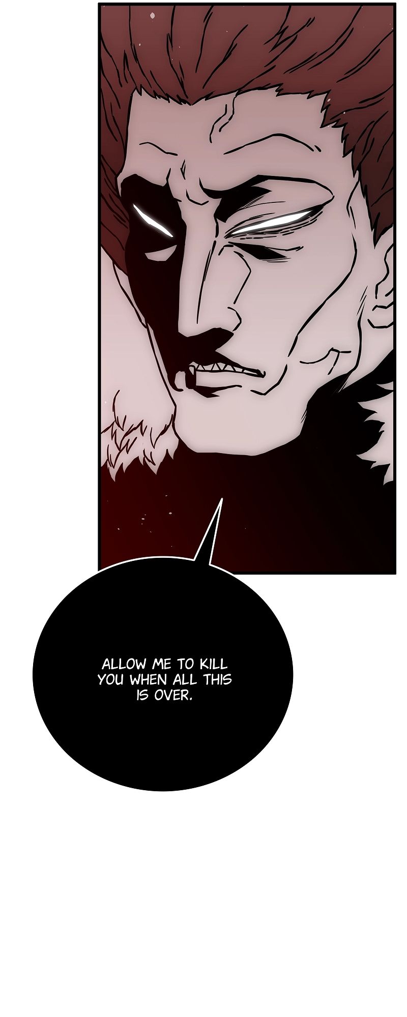 Evil Hunter - Episode 46 — page 7