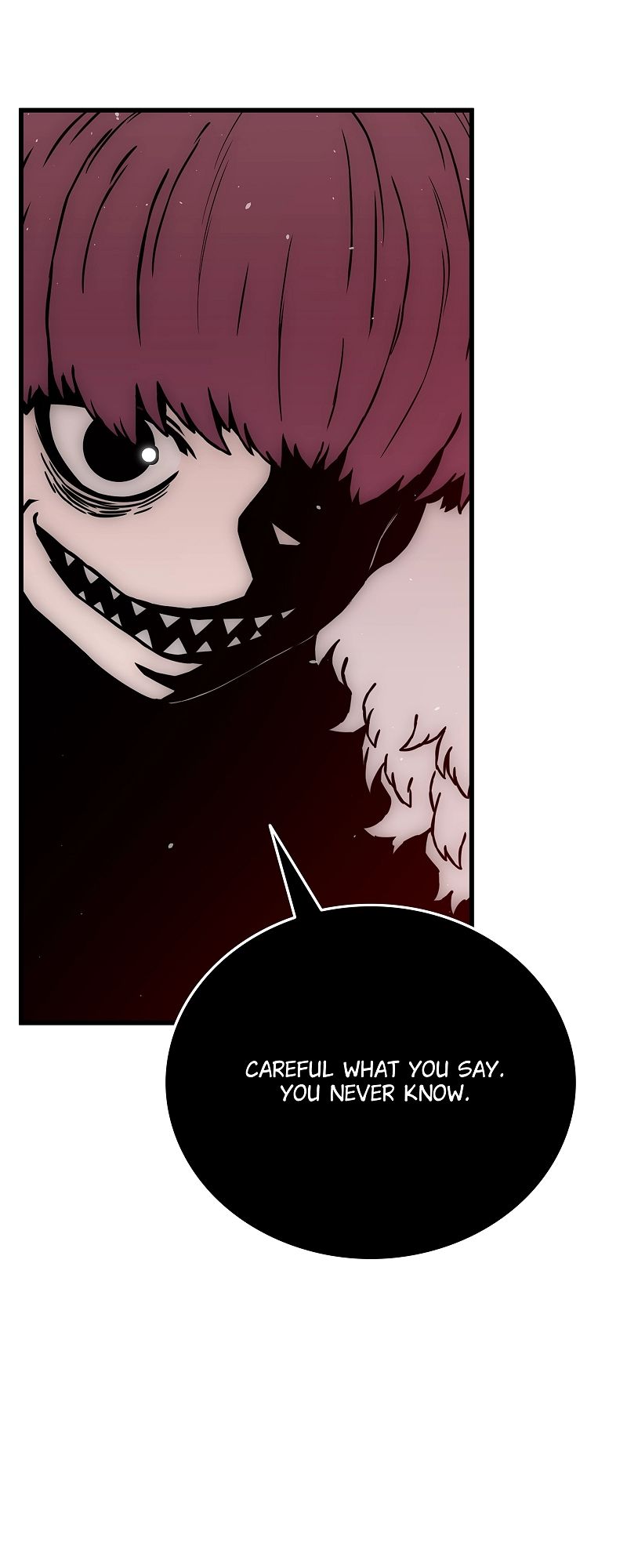 Evil Hunter - Episode 46 — page 8