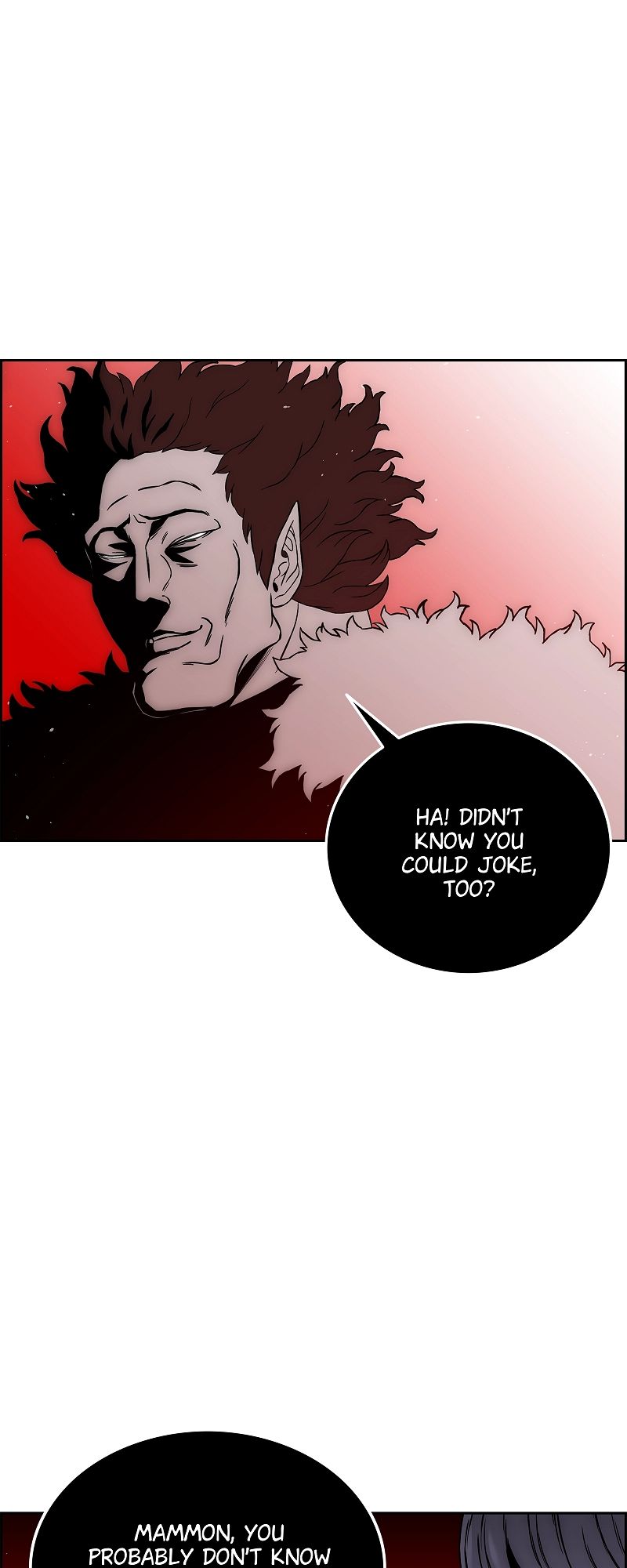Evil Hunter - Episode 46 — page 9