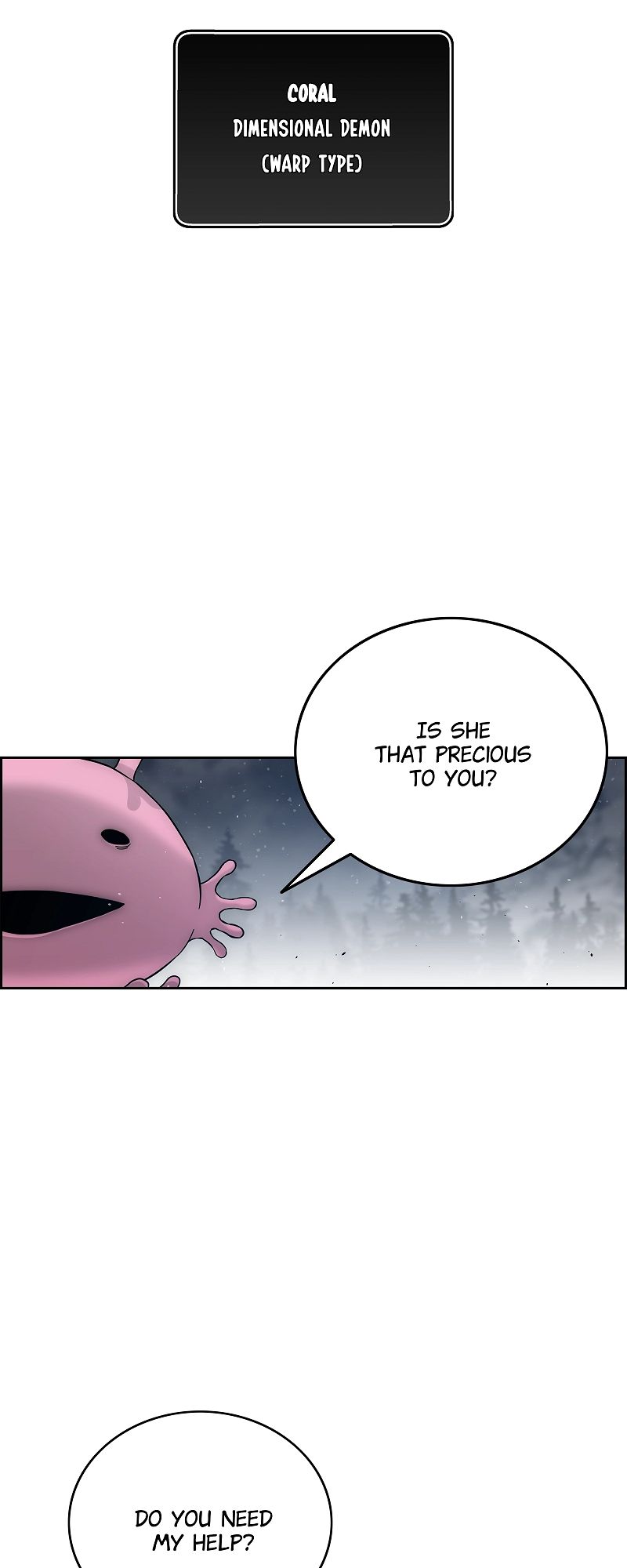 Evil Hunter - Episode 47 — page 20