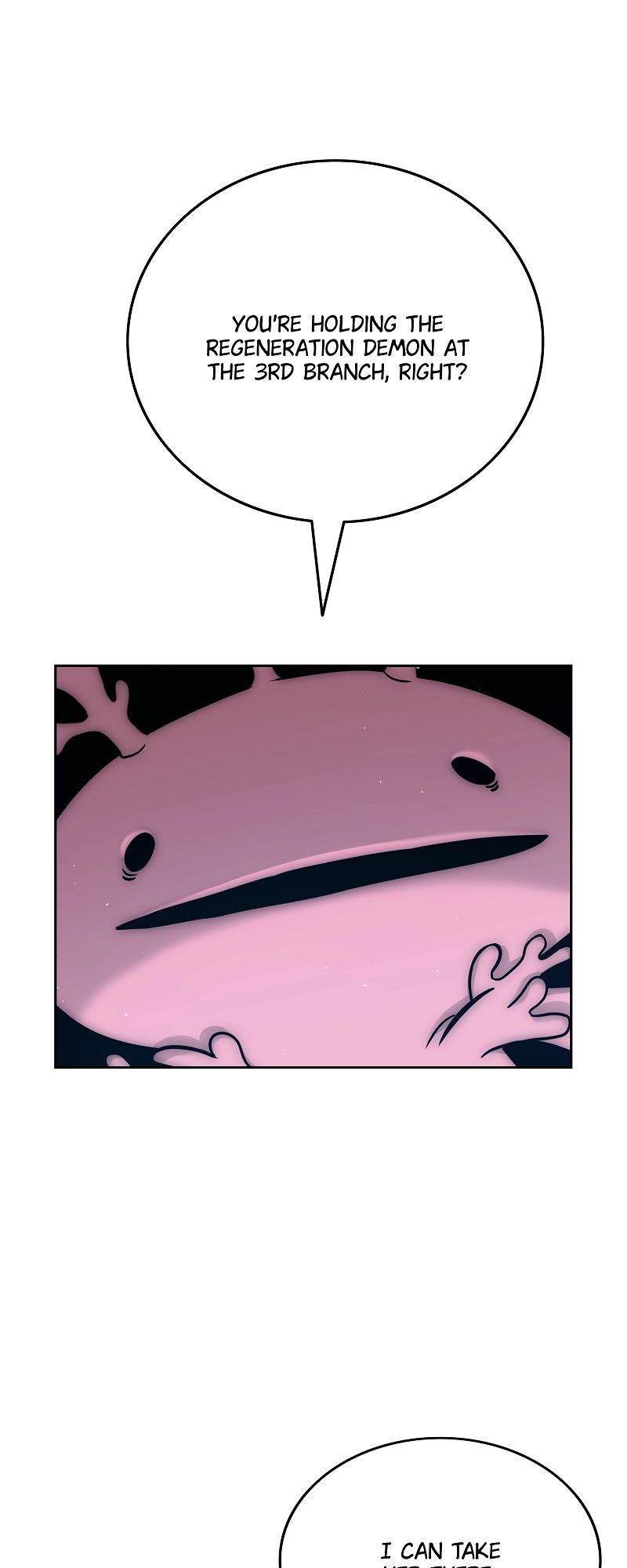 Evil Hunter - Episode 47 — page 22