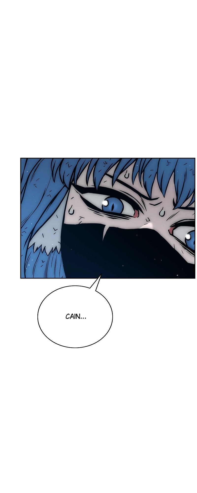 Evil Hunter - Episode 47 — page 28