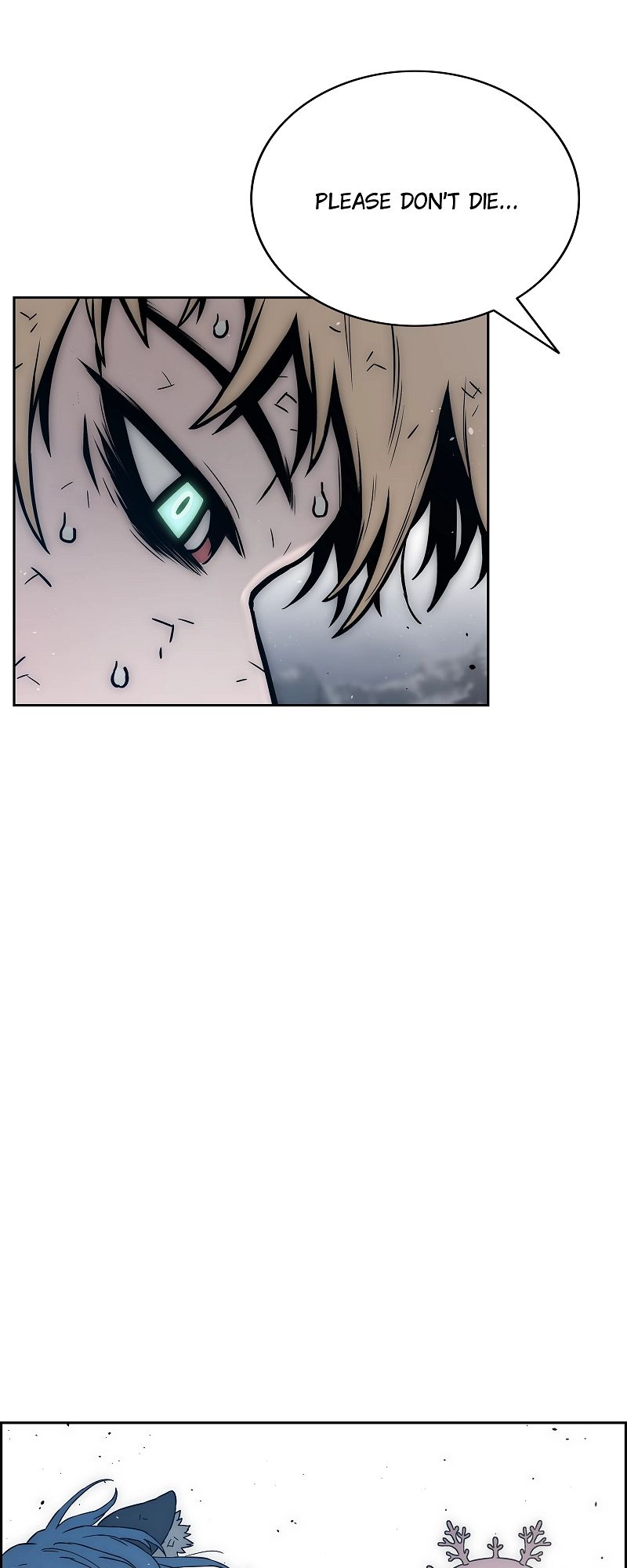 Evil Hunter - Episode 47 — page 29