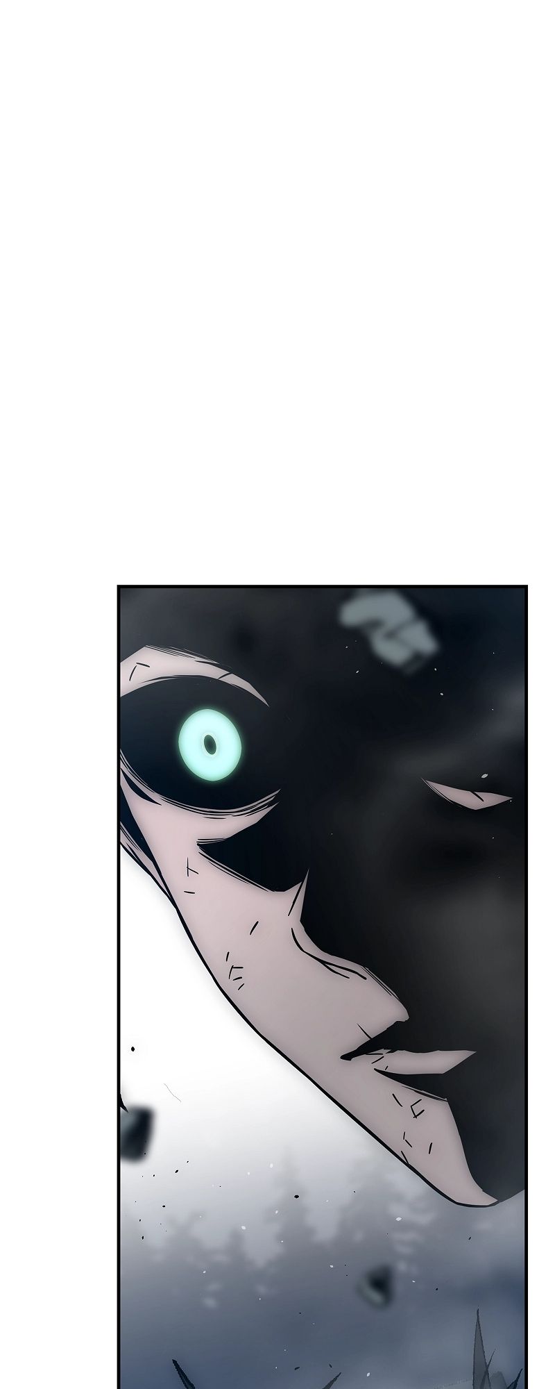 Evil Hunter - Episode 47 — page 3