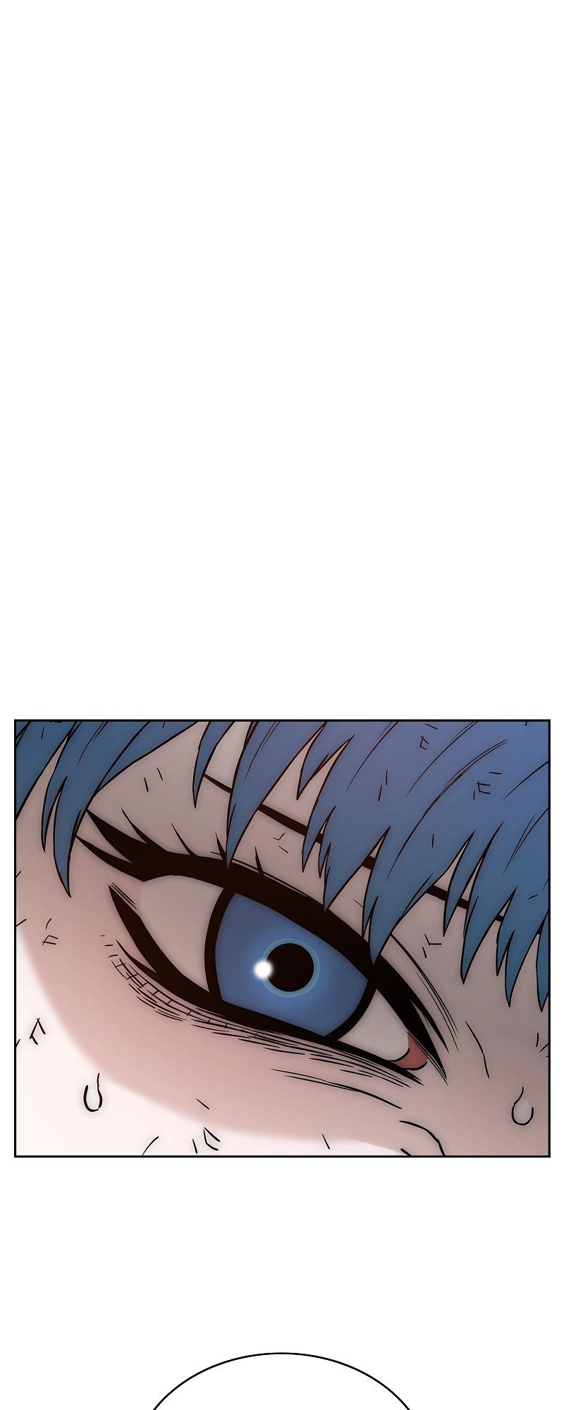 Evil Hunter - Episode 47 — page 48
