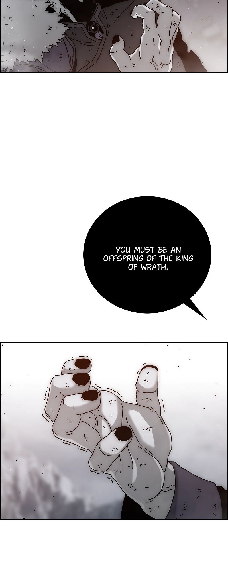 Evil Hunter - Episode 47 — page 51