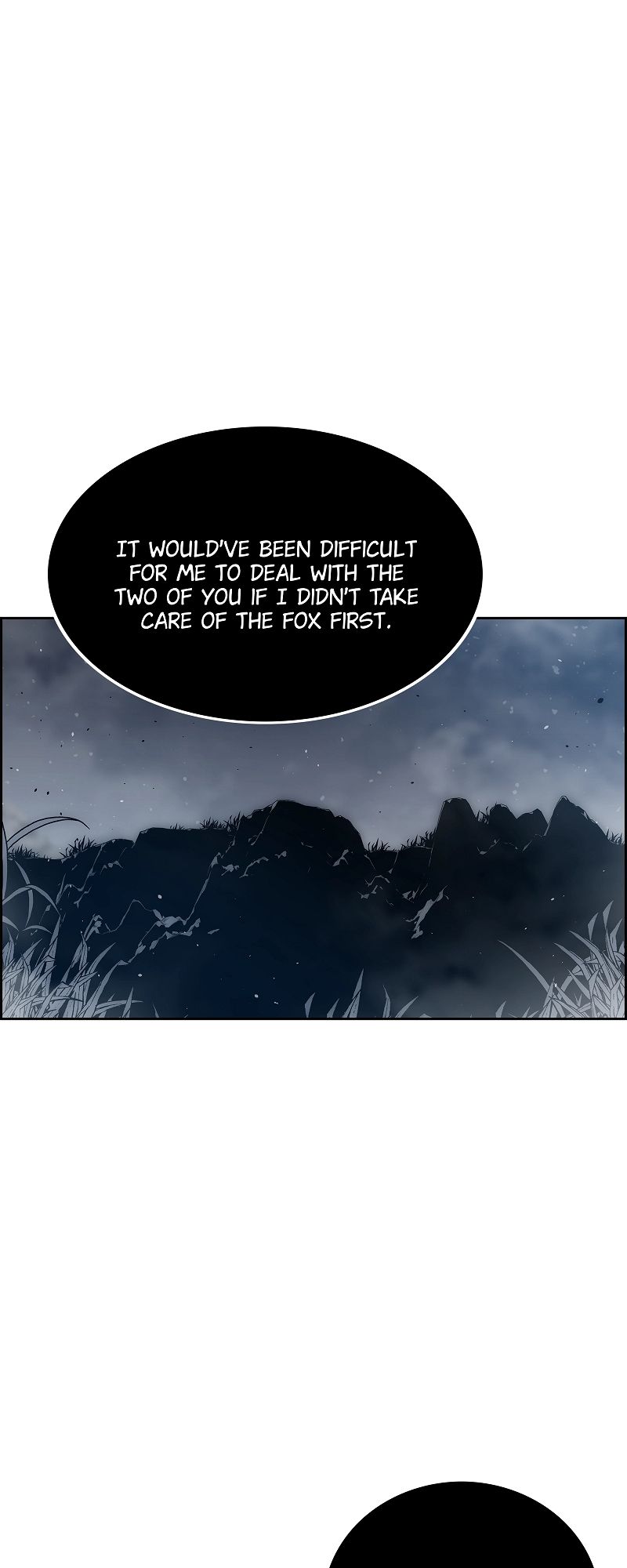 Evil Hunter - Episode 47 — page 52