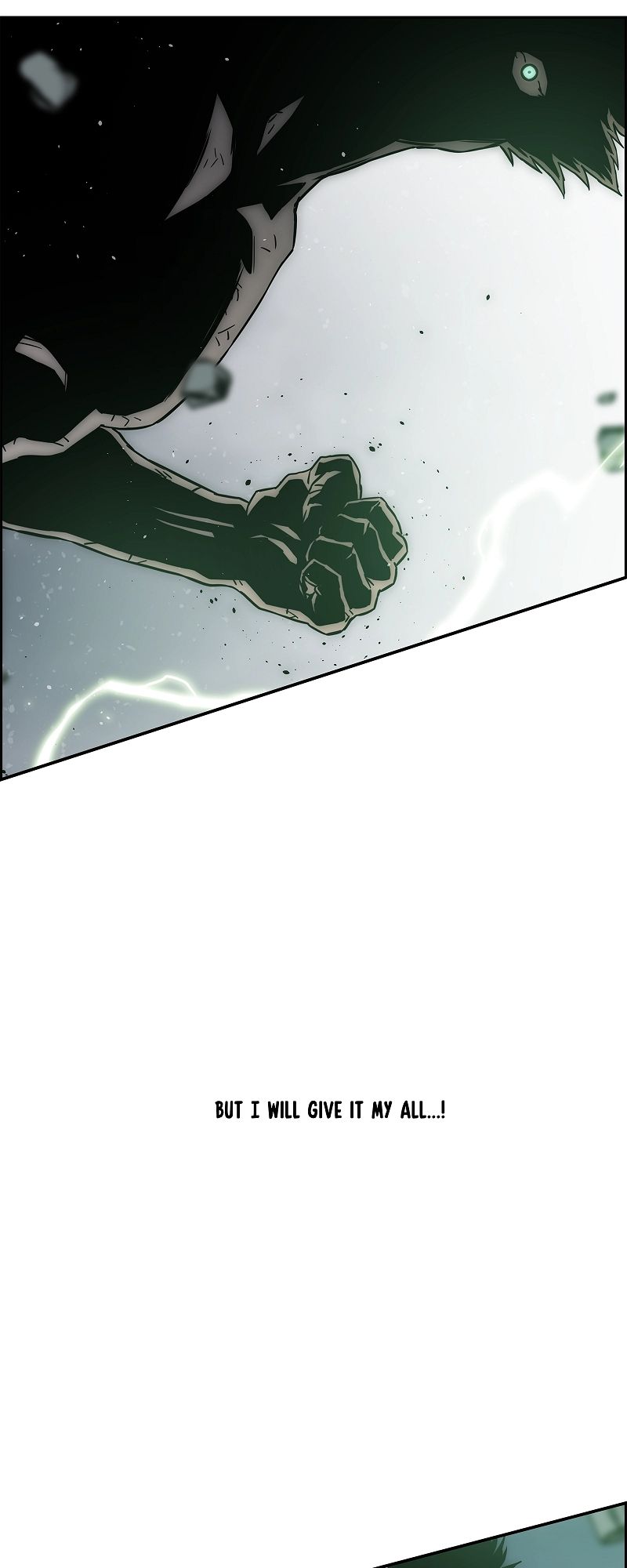 Evil Hunter - Episode 48 — page 15