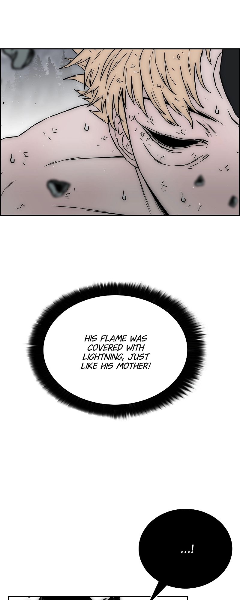 Evil Hunter - Episode 48 — page 20