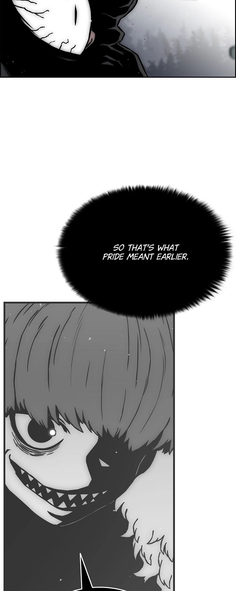 Evil Hunter - Episode 48 — page 22