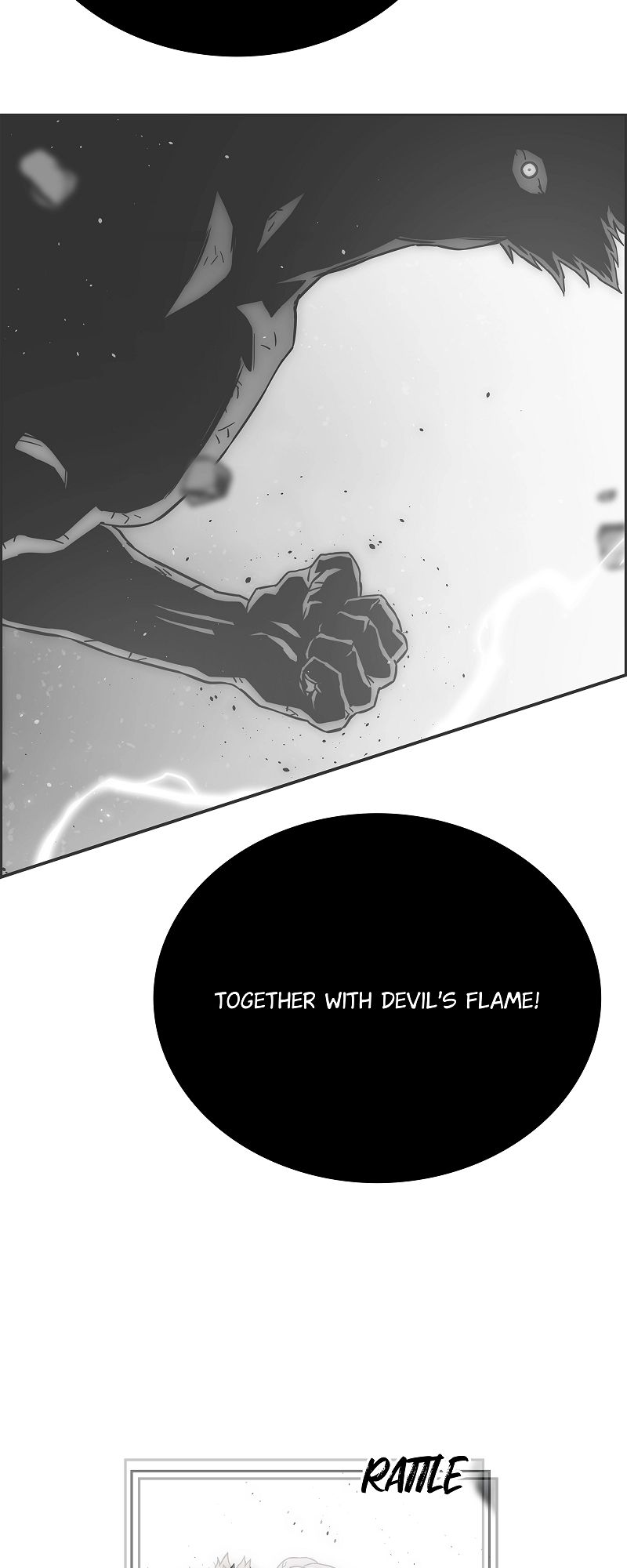 Evil Hunter - Episode 48 — page 28