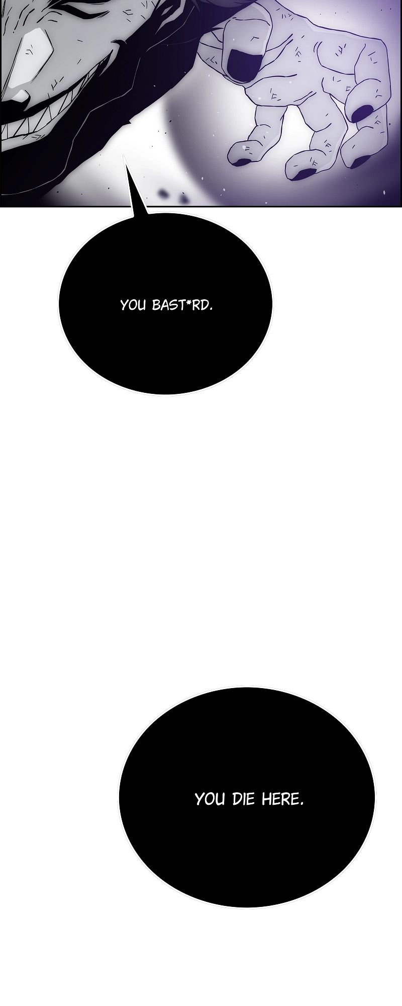 Evil Hunter - Episode 48 — page 4