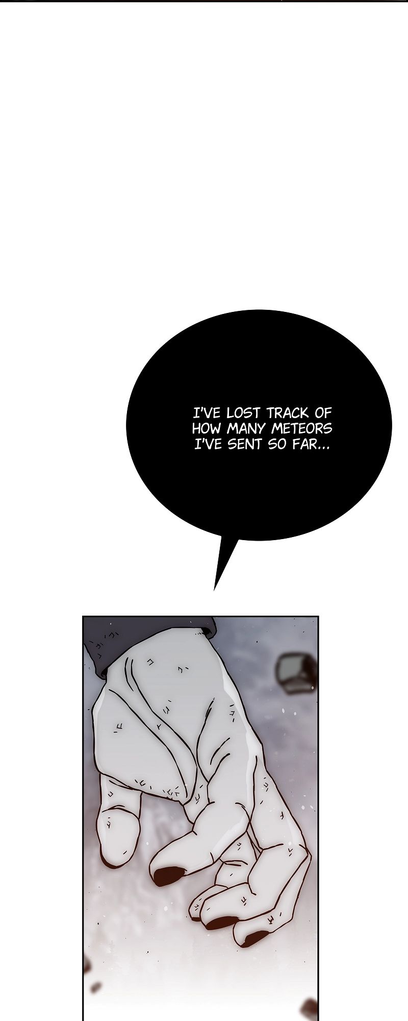 Evil Hunter - Episode 48 — page 42