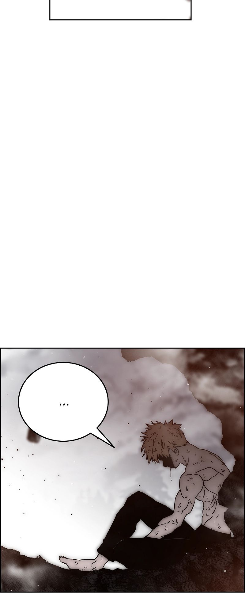 Evil Hunter - Episode 48 — page 43