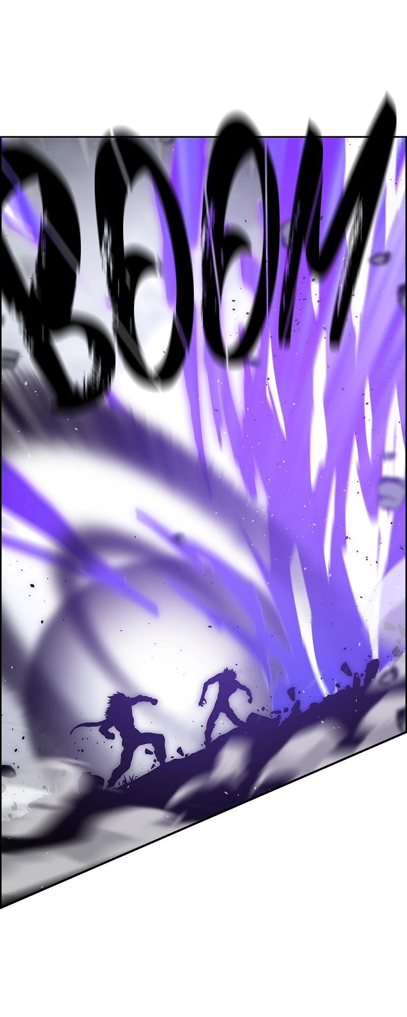 Evil Hunter - Episode 48 — page 5