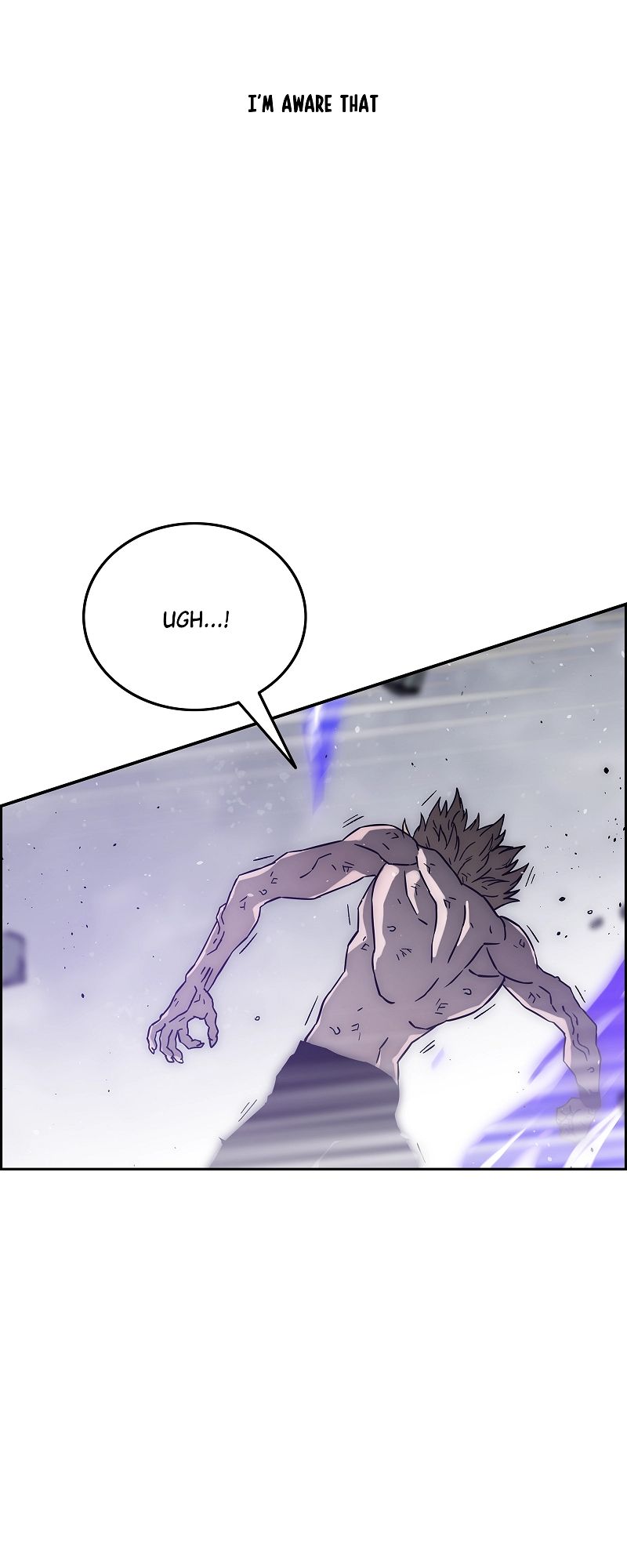 Evil Hunter - Episode 48 — page 6