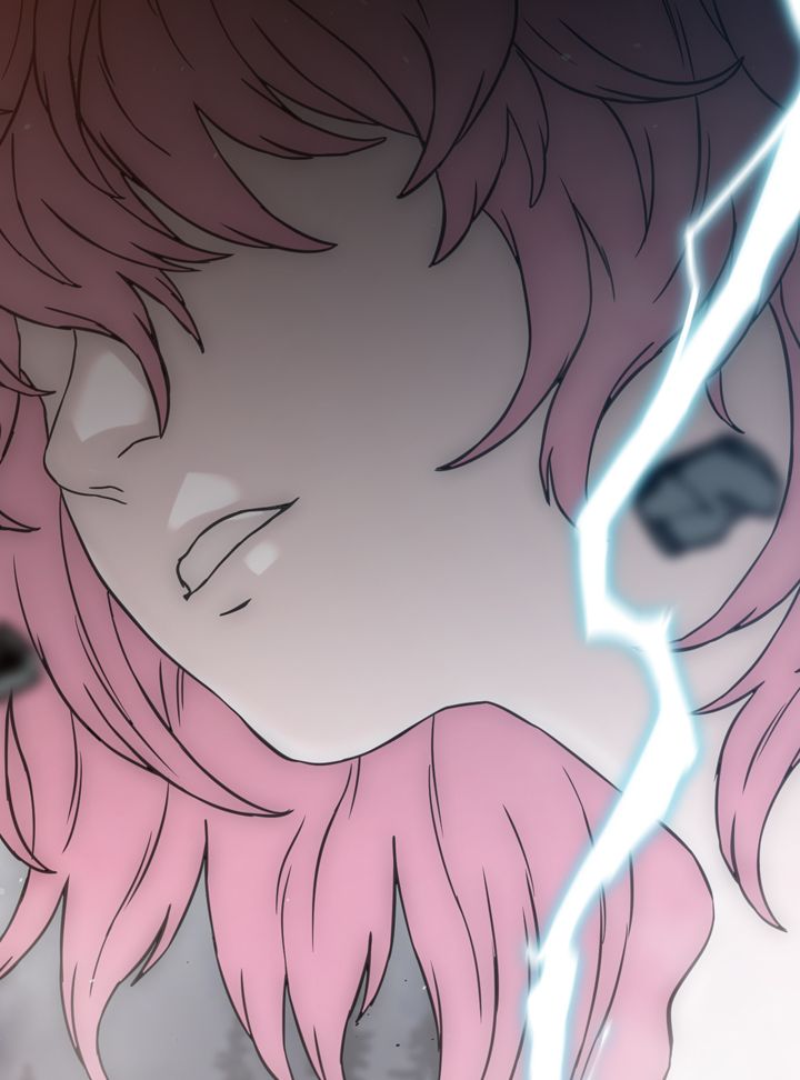 Evil Hunter episode 48