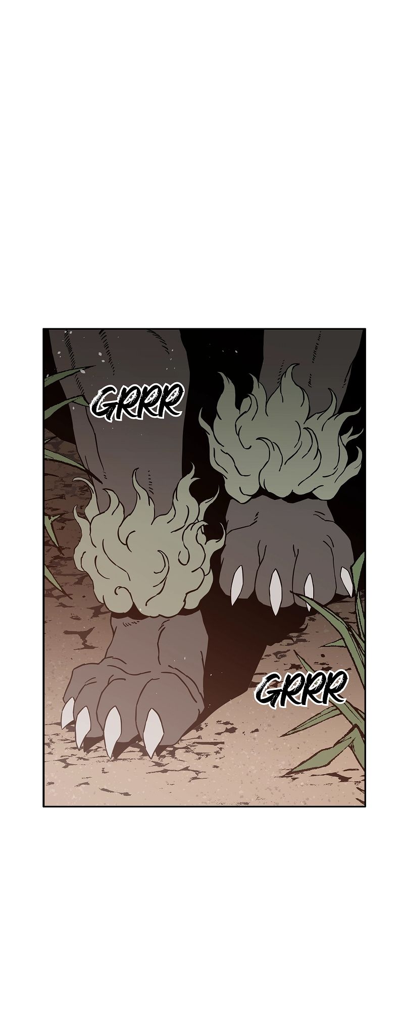 Evil Hunter - Episode 49 — page 20