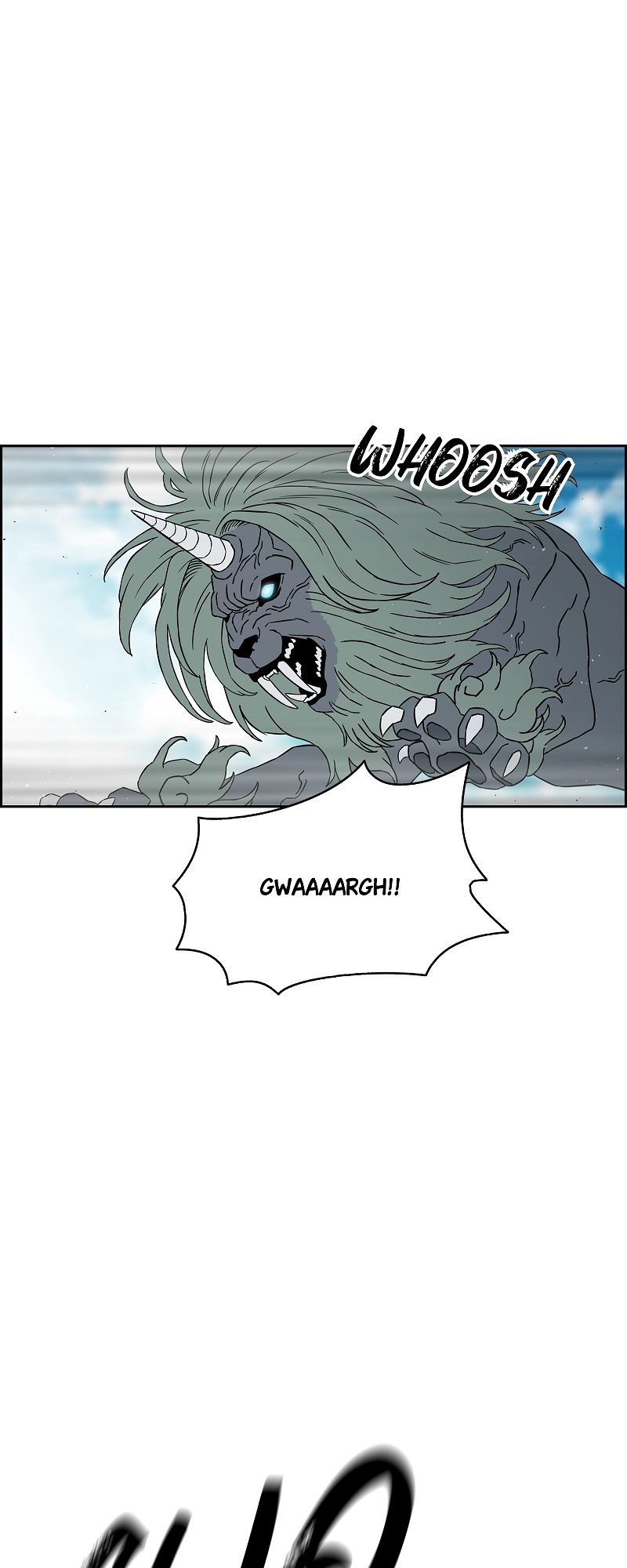 Evil Hunter - Episode 49 — page 35