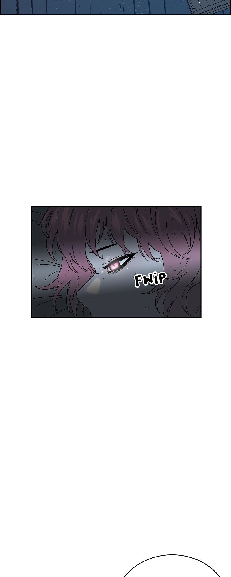 Evil Hunter - Episode 49 — page 63