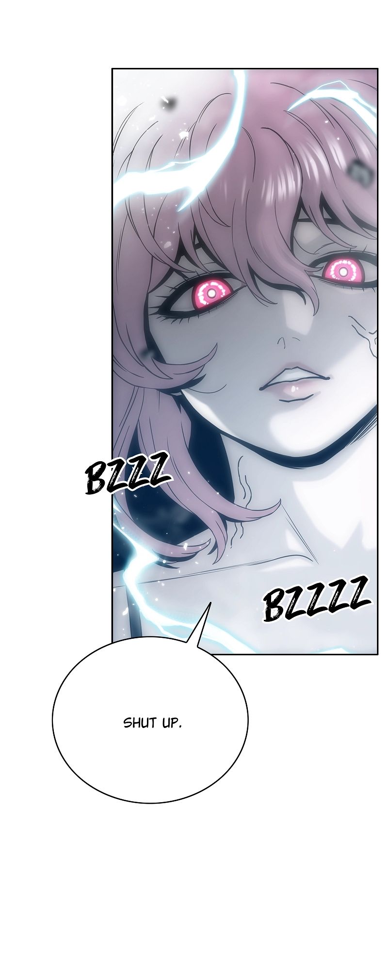 Evil Hunter - Episode 49 — page 7