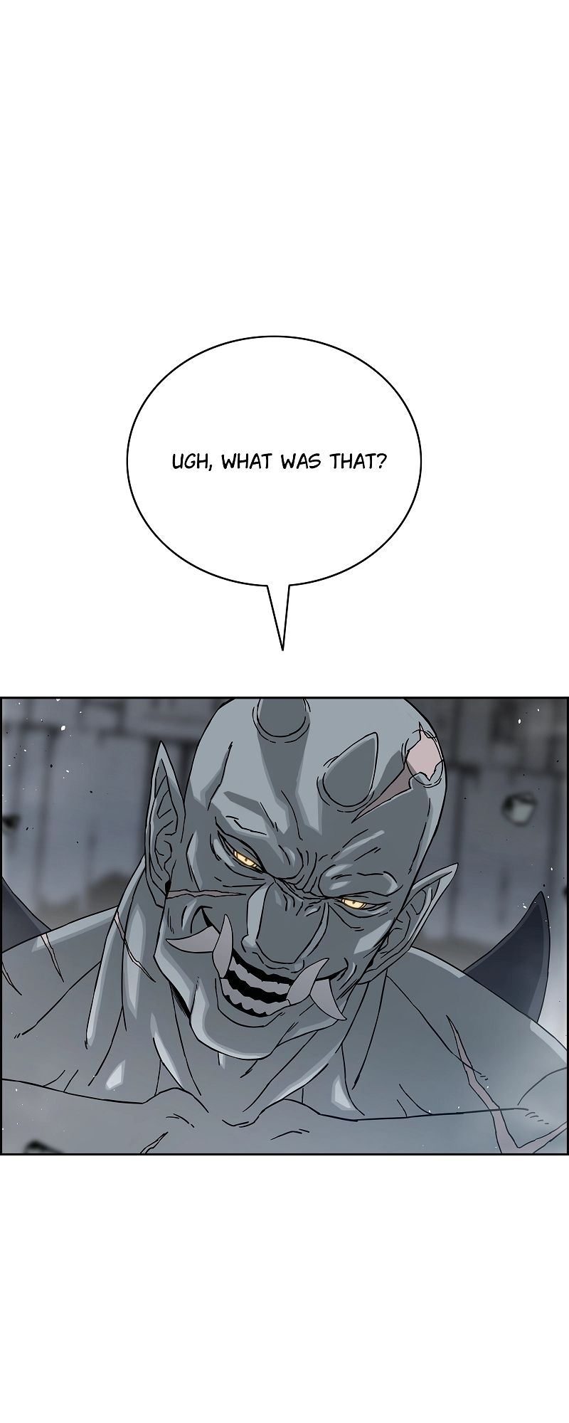 Evil Hunter - Episode 49 — page 83