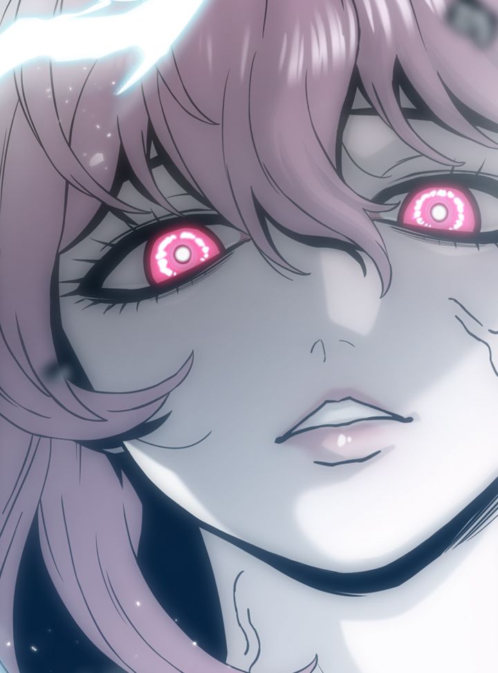 Evil Hunter episode 49