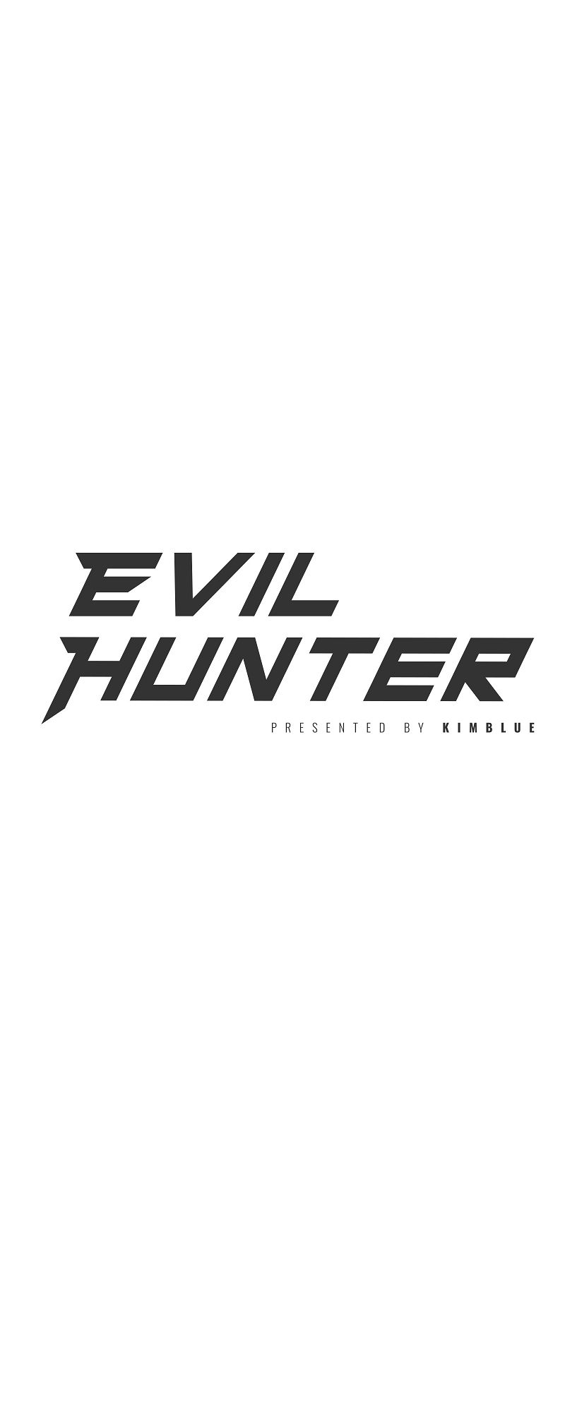 Evil Hunter - Episode 5 — page 10