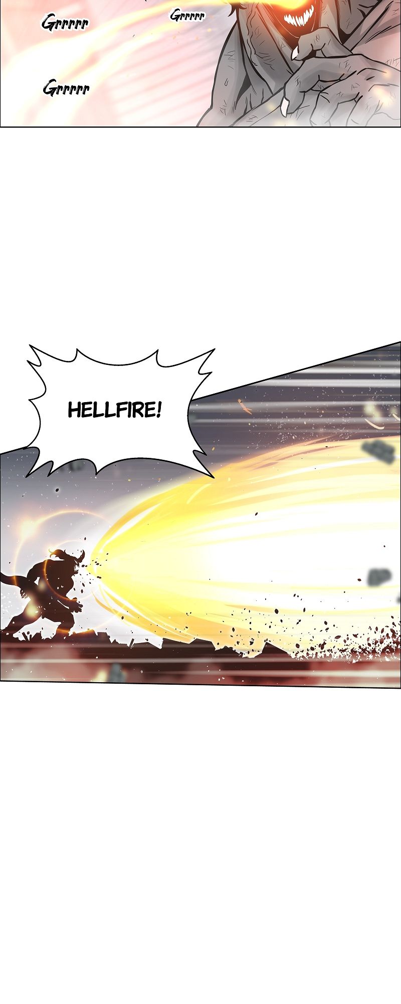 Evil Hunter - Episode 5 — page 13