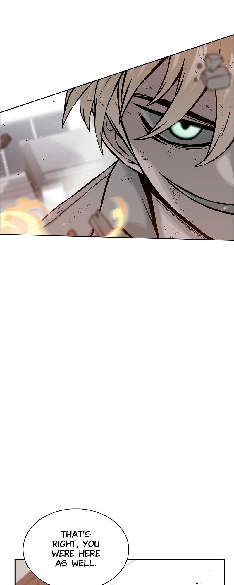 Evil Hunter - Episode 5 — page 20