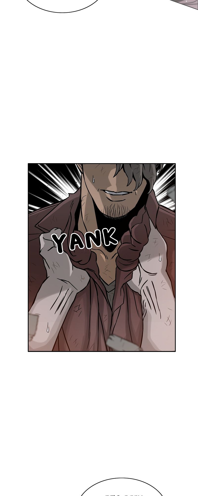 Evil Hunter - Episode 5 — page 24
