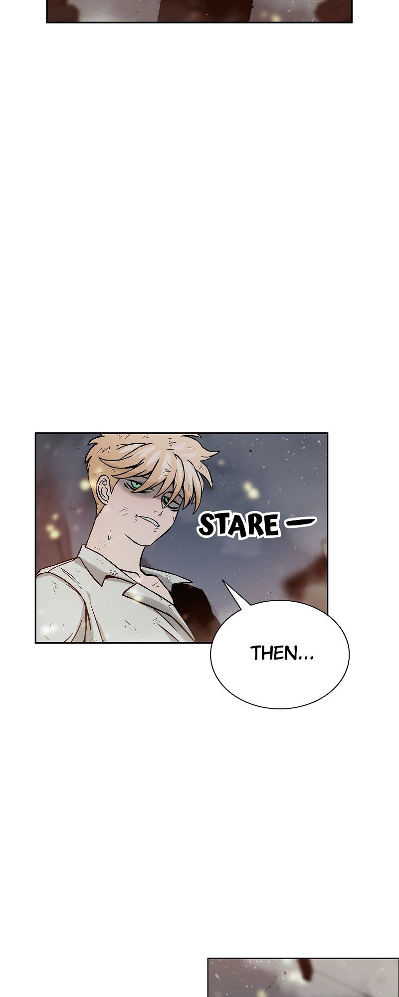 Evil Hunter - Episode 5 — page 27