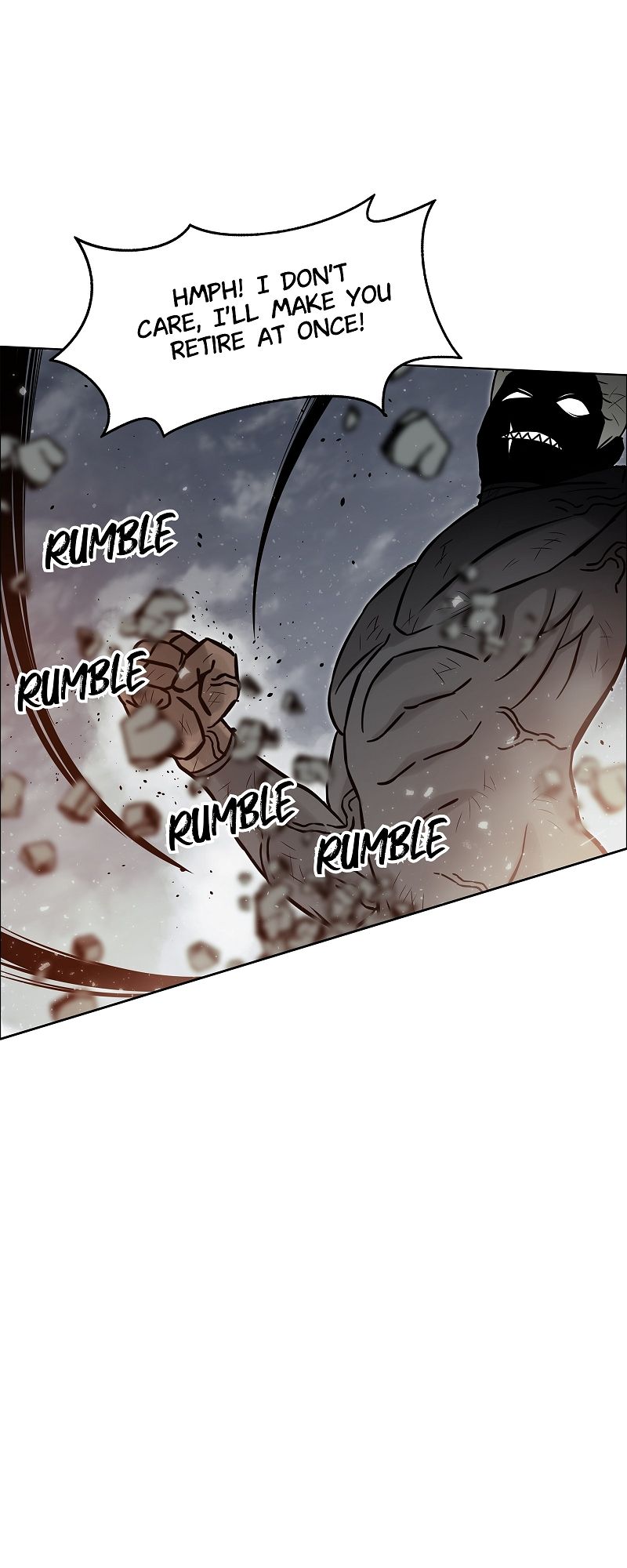 Evil Hunter - Episode 5 — page 46