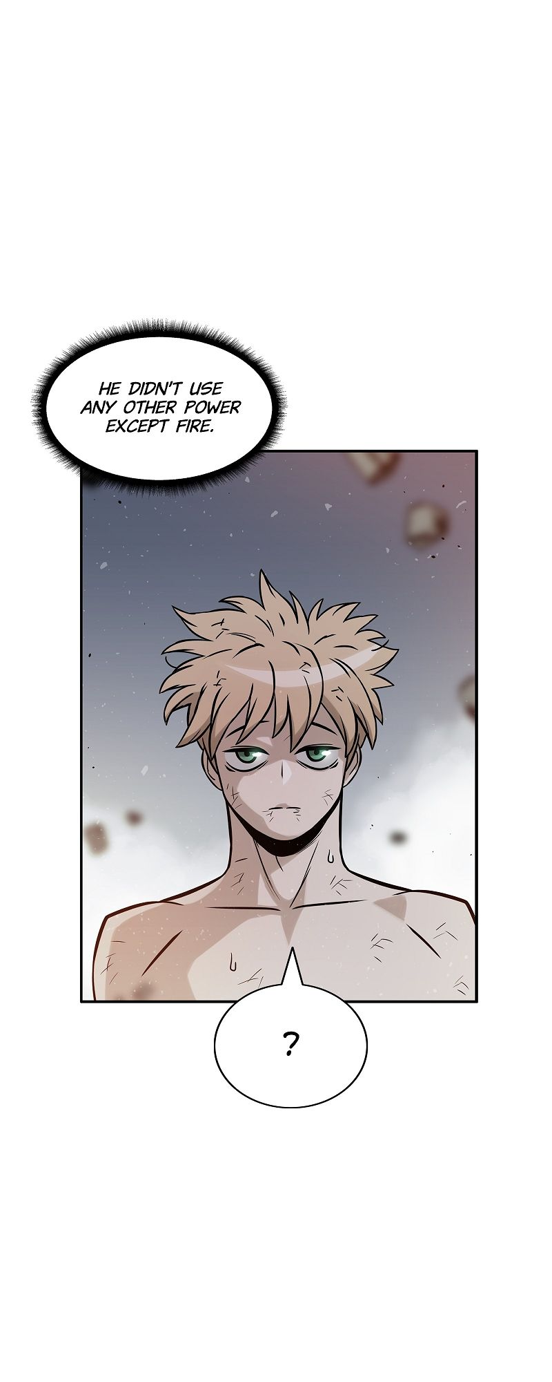 Evil Hunter - Episode 5 — page 53