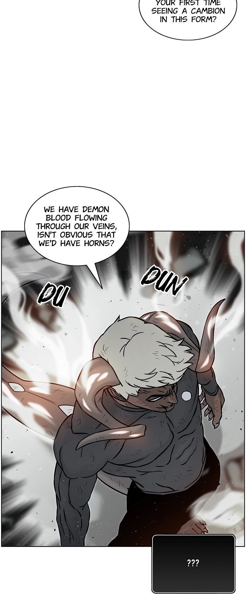 Evil Hunter - Episode 5 — page 56
